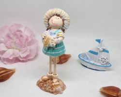  12cmx4cm-es tndri matrz ruhs lny