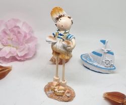  12cmx4cm-es tndri matrz ruhs fi