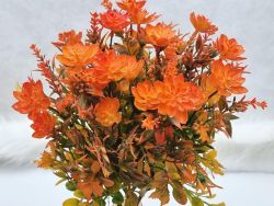  34cm hossz, 7 g, leveles pozsgs g, 2cm 3,5cm-es kvirzsval, lnk narancs