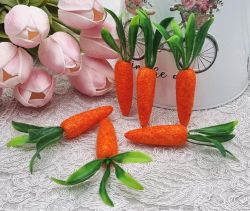  9cmx2cm-es cuki kis leveles m rpa dekorci